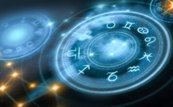 Небесні зрушення у травні: путівник з кар’єри, відносин та особистісної трансформації