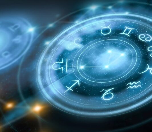 Небесні зрушення у травні: путівник з кар’єри, відносин та особистісної трансформації