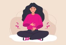 Au-delà des conjectures : comprendre les véritables causes de l’inconfort intime