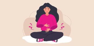 Au-delà des conjectures : comprendre les véritables causes de l’inconfort intime