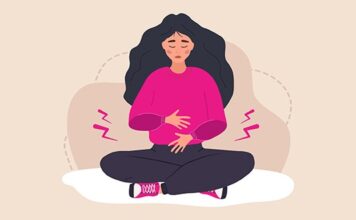 Більше, ніж просто припущення: розуміння справжніх причин дискомфорту в інтимній зоні