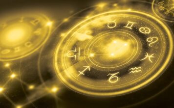 Космические сдвиги: ваш астрологический гид на апрель