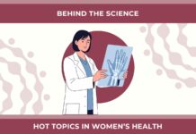 Захист вашого скелета: посібник з розуміння та профілактики остеопорозу