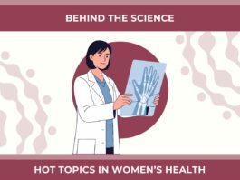 Захист вашого скелета: посібник з розуміння та профілактики остеопорозу