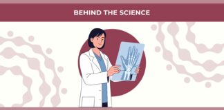 Захист вашого скелета: посібник з розуміння та профілактики остеопорозу