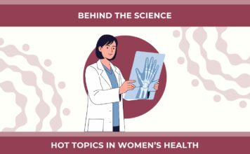 Захист вашого скелета: посібник з розуміння та профілактики остеопорозу