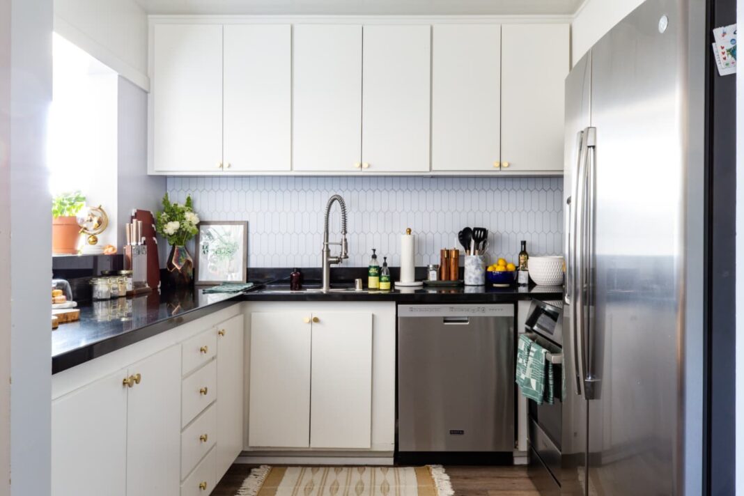 9fdad3a3-f7c9-4e85-8be9-721b1267fa20