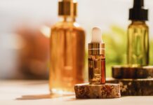 Олія жожоба для волосся: що кажуть дерматологи