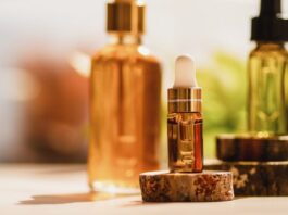 Олія жожоба для волосся: що кажуть дерматологи