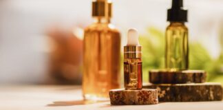 Олія жожоба для волосся: що кажуть дерматологи