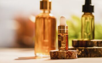 Олія жожоба для волосся: що кажуть дерматологи