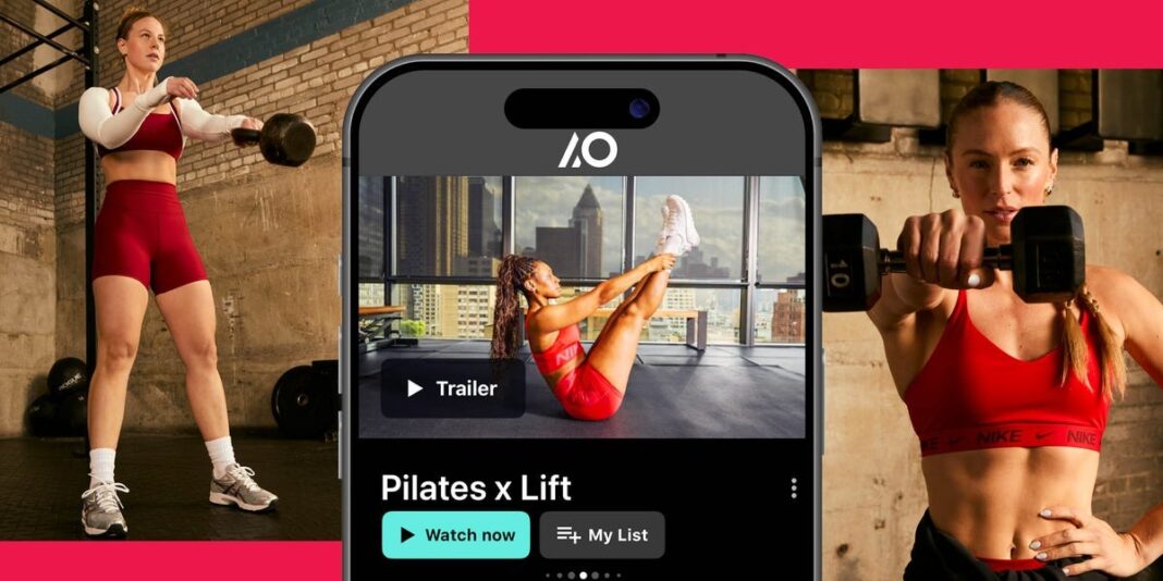 d2aa123c-8b5e-4c5a-ac90-035b9d06ab0a