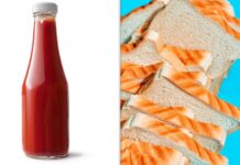 Холодильник или кладовая: научный гид по хранению продуктов