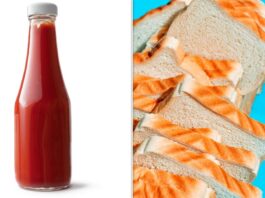 Холодильник или кладовая: научный гид по хранению продуктов