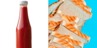 Холодильник или кладовая: научный гид по хранению продуктов