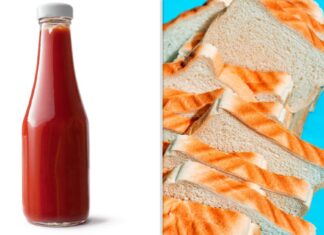 Холодильник или кладовая: научный гид по хранению продуктов