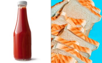 Холодильник или кладовая: научный гид по хранению продуктов