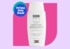 Isdin Sunscreen щойно досяг рекордно низької ціни на Prime Day