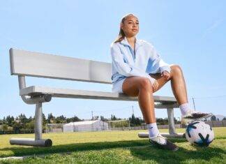 Savy King Didn’t Die On That Field. Not Yet.