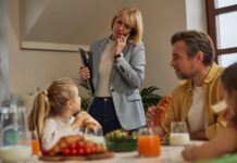 Why Gen Z Women Are opting Out