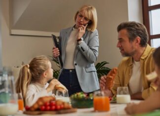 Why Gen Z Women Are opting Out