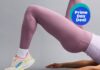 Amazon знову демпінгує на легінси: Prime Day та дедлайн 26 червня. Бери, доки є.