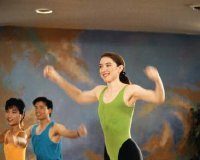 How to Start Losing Weight Without the Yo-Yo Effect
