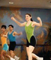 How to Start Losing Weight Without the Yo-Yo Effect