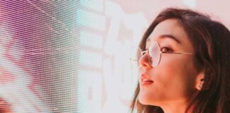 The Quiet Power of Japanese Fashion: A Guide to Timeless Style