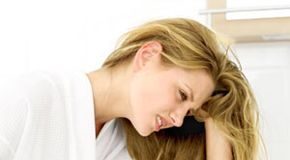 Understanding PMS: Real Causes, Real Symptoms, Real Relief