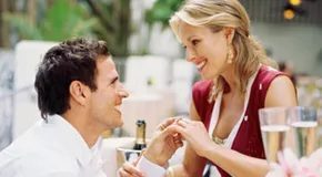 How to plan a stress-free engagement proposal that actually works