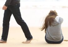 Чому сучасні чоловіки насправді залучаються до «складних» жінок