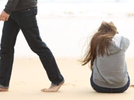 Чому сучасні чоловіки насправді залучаються до «складних» жінок