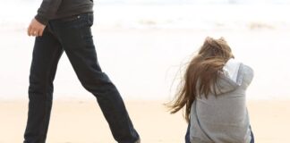 Perché gli uomini moderni sono effettivamente attratti dalle donne “difficili”.