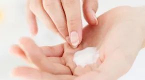 Cómo utilizar la crema de progesterona natural para la concepción: una guía práctica