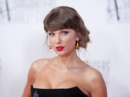 Чому весілля Тейлор Свіфт у Madison Square Garden розділило інтернет