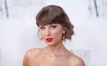 Чому весілля Тейлор Свіфт у Madison Square Garden розділило інтернет