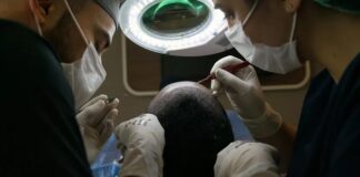 Як впоратися з витонченням волосся: варіанти, причини та реалістичні очікування