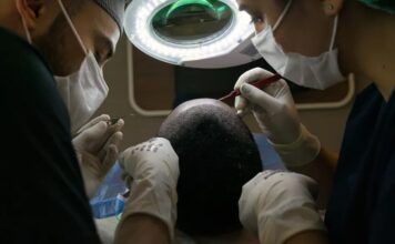 Як впоратися з витонченням волосся: варіанти, причини та реалістичні очікування