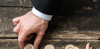 Розуміння гендерних відмінностей та шлях до рівності
