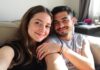 Як молоді жінки переписують правила сучасного кохання