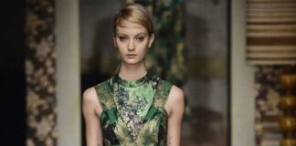 Why Brocade Fabric Is Back in Style: A Modern Guide