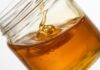 How to Spot Fake Honey: The Spoon Test and Why Cheap Imports Are a Scam