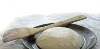 Scegliere il giusto grasso per i prodotti da forno
