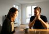 DinnerTrap: Чому публічне обговорення недоліків партнера руйнує довіру