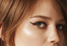 Jak na orosený make-up: tipy pro živý a dlouhotrvající vzhled v každodenním životě