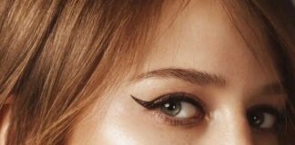 How to Do Wet Makeup: Tips for a Vibrant and Durable Look in Daily Life
